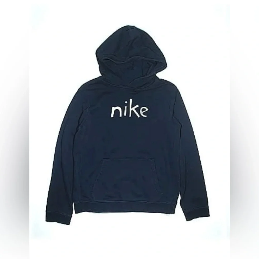 Nike core hybrid
